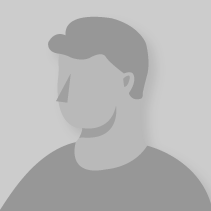 Photo avatar par défaut